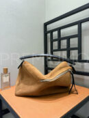 Loewe сумка PR543674 10