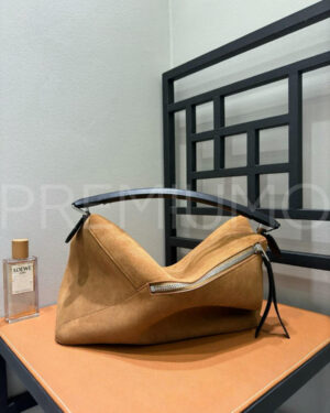 Loewe сумка PR543674