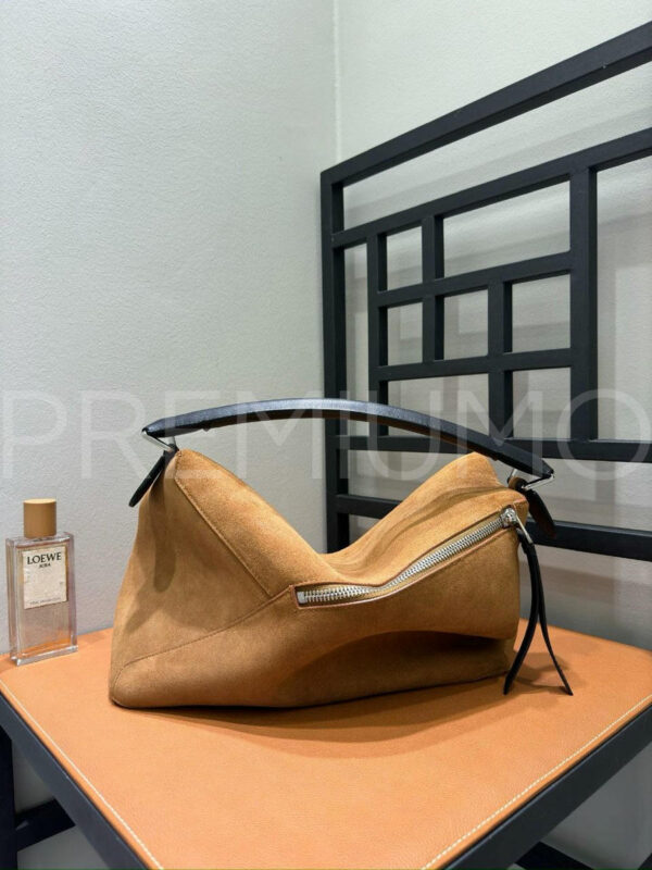 Loewe сумка PR543674