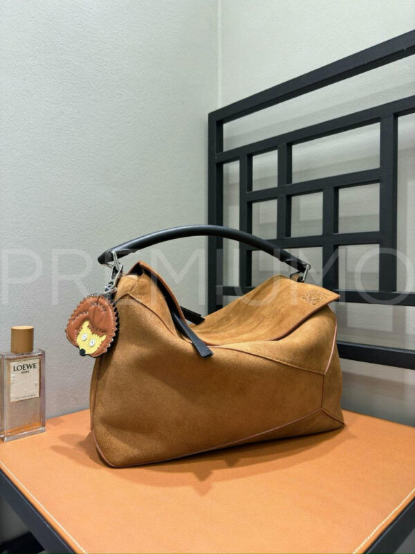 Loewe сумка PR543674 2
