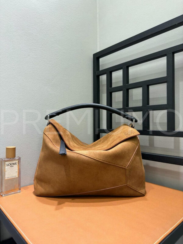 Loewe сумка PR543674 3