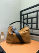 Loewe сумка PR543674 13
