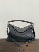 Loewe сумка PR442486 11