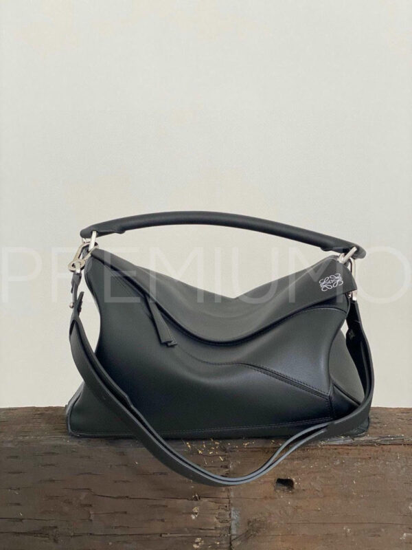 Loewe сумка PR442486