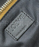 Loewe сумка PR543674 15