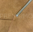 Loewe сумка PR543674 16