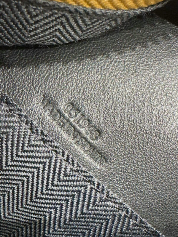 Loewe сумка PR543674 8