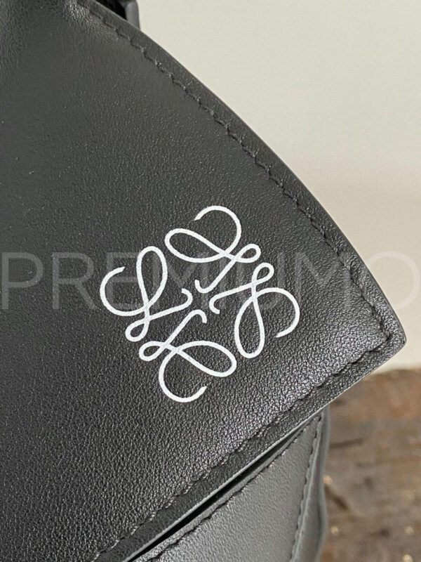 Loewe сумка PR442486 9