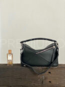 Loewe сумка PR442486 12