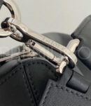 Loewe сумка PR442486 20