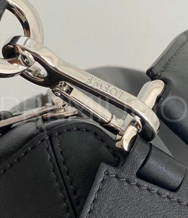 Loewe сумка PR442486 10