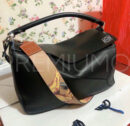 Loewe сумка PR442486 15