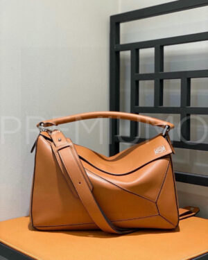 Loewe сумка PR535599