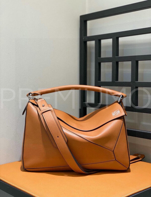 Loewe сумка PR535599