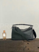 Loewe сумка PR442486 13