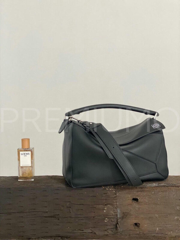 Loewe сумка PR442486 4