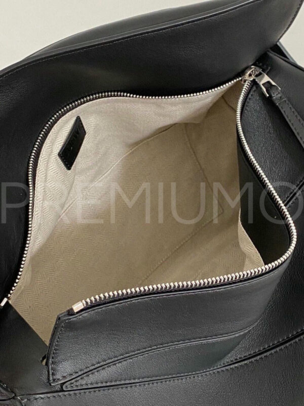 Loewe сумка PR442486 6