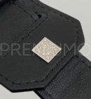 Loewe сумка PR442486 17