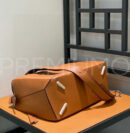 Loewe сумка PR535599 15