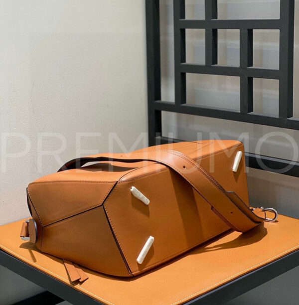 Loewe сумка PR535599 6