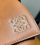 Loewe сумка PR535599 17
