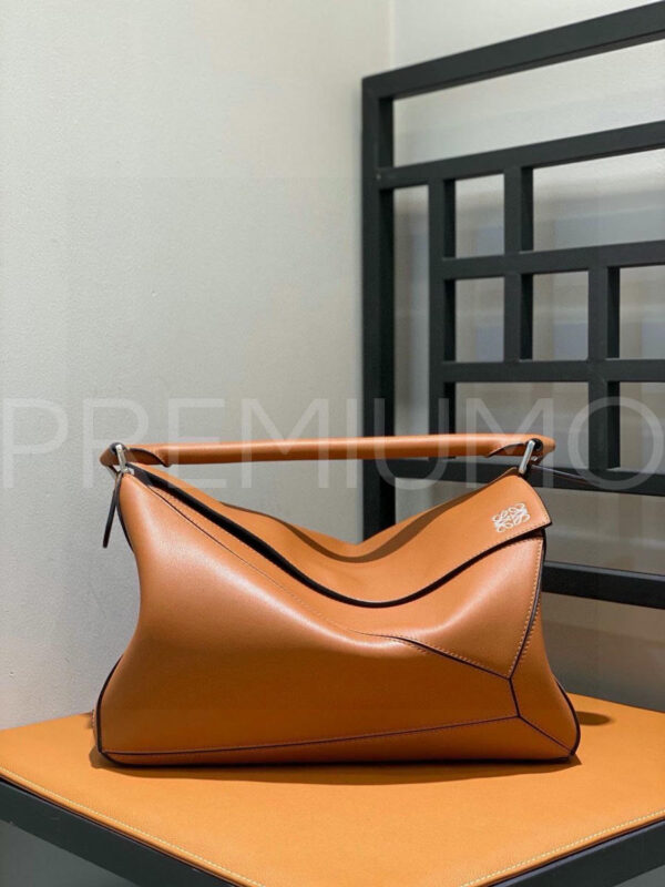 Loewe сумка PR535599 2