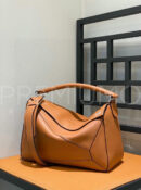 Loewe сумка PR535599 12
