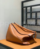 Loewe сумка PR535599 13