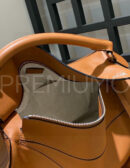 Loewe сумка PR535599 14