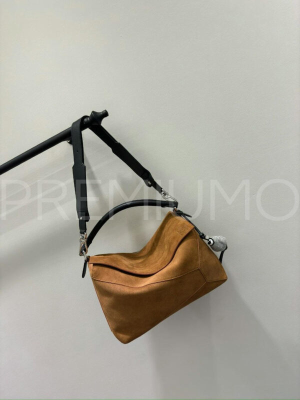 Loewe сумка PR543674 5