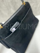 Balenciaga сумка PR151533 15