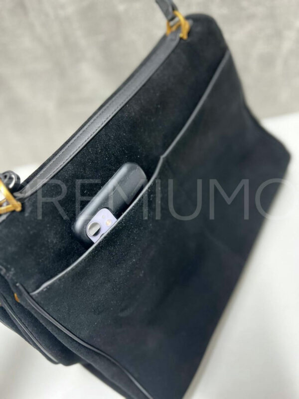 Balenciaga сумка PR151533 6