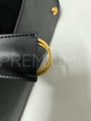 Balenciaga сумка PR151533 16