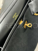 Balenciaga сумка PR151533 17