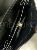 Balenciaga сумка PR151533 18