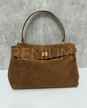 Balenciaga сумка PR507973