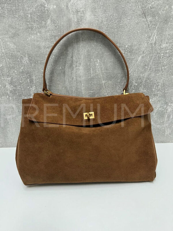 Balenciaga сумка PR507973