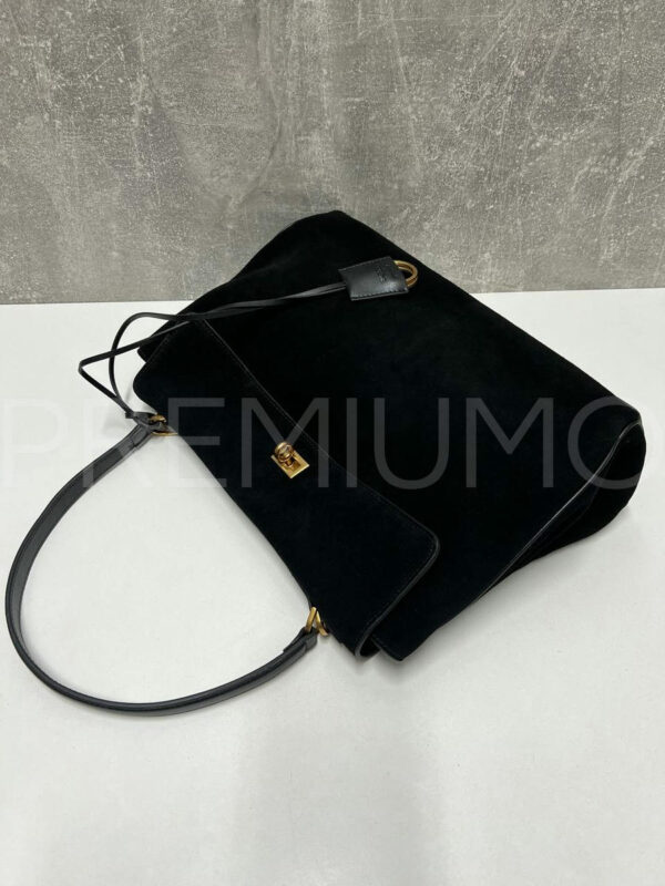 Balenciaga сумка PR151533 3