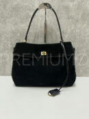 Balenciaga сумка PR151533 11