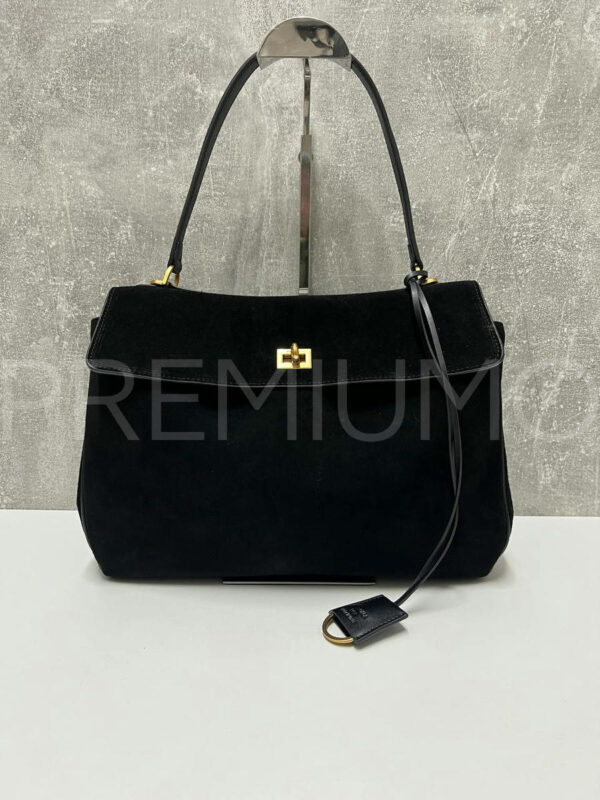 Balenciaga сумка PR151533 2