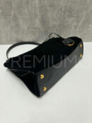 Balenciaga сумка PR151533 14