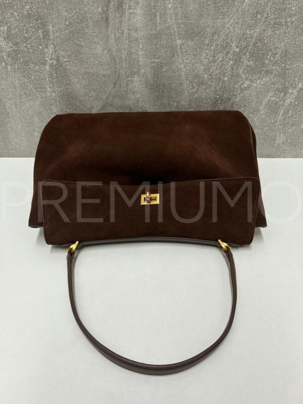Balenciaga сумка PR782186 2