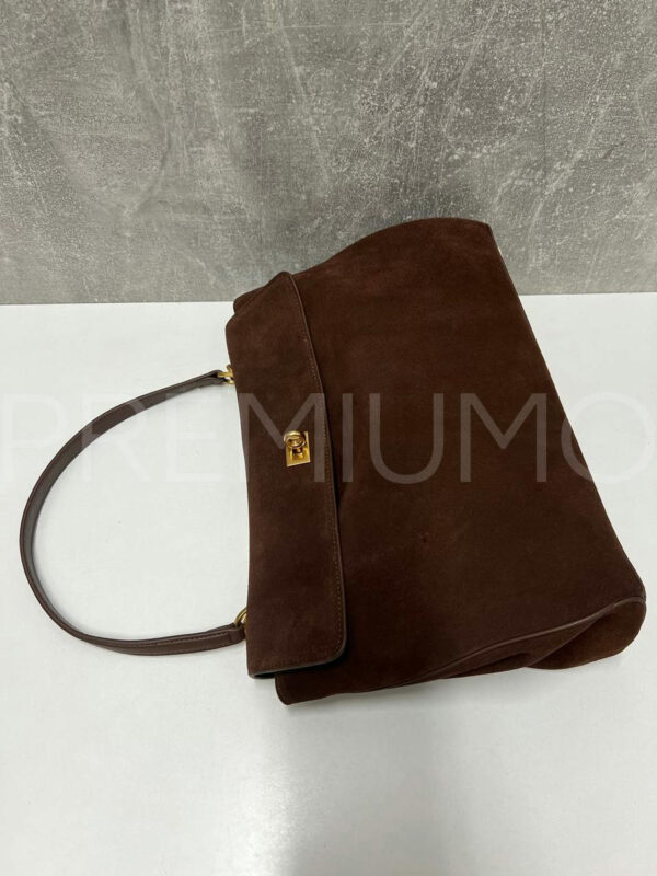 Balenciaga сумка PR782186 3