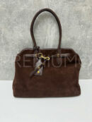 Miu Miu сумка PR691176 4