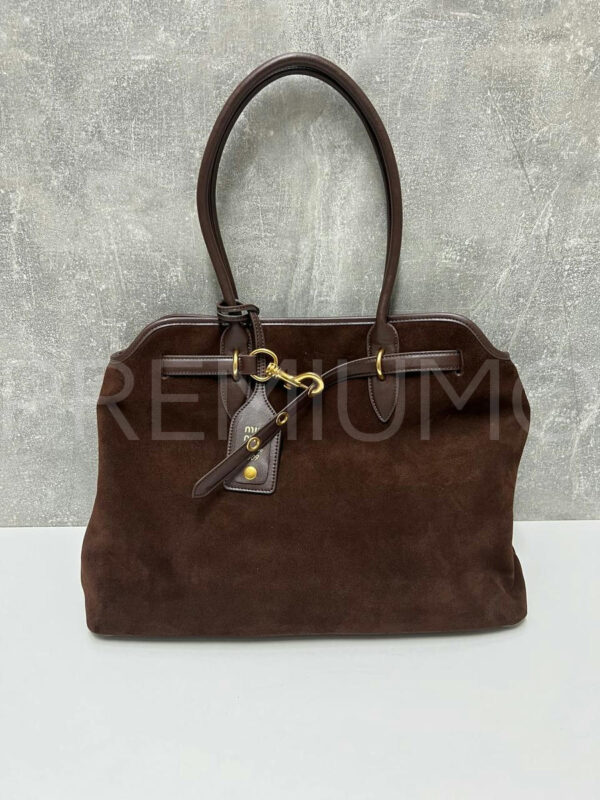 Miu Miu сумка PR691176
