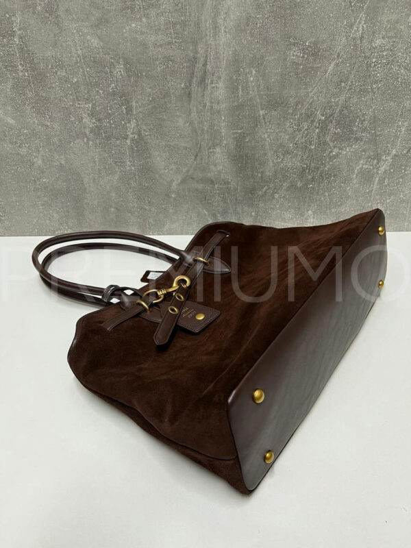 Miu Miu сумка PR691176 2