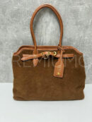 Miu Miu сумка PR181790 7