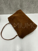 Balenciaga сумка PR507973 5
