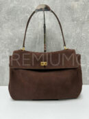 Balenciaga сумка PR782186 4