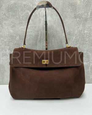 Balenciaga сумка PR782186